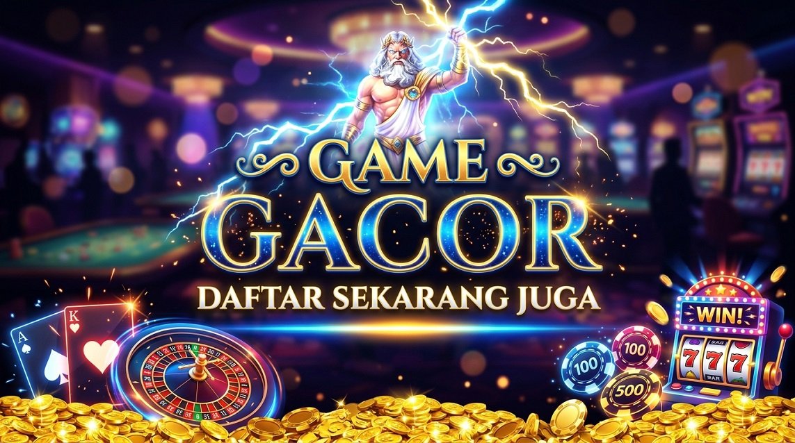 SLOTPG SLOTPG